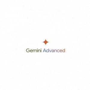 แพ็กเกจ Gemini Advanced Exclusive Upgrade แบบ 1 ปี - Product Image 1