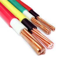 Nouveau revêtement de fil laser plaqué avec caméra, fils de cuivre émaillé, <span class=keywords><strong>pour</strong></span> cca, aluminium - Product Image 5