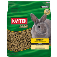 Sac d'alimentation pour animaux de compagnie, sacoche en aluminium pour lapin, chariot