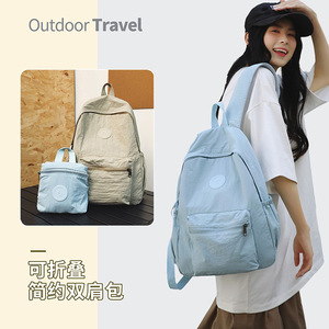 ins - Product Image 2