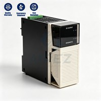 Controlador PLC Serie Ethernet MVI56E-SIE MVI56ESIE con Interruptores Opcionales y Servicio de Protocolo LACP
