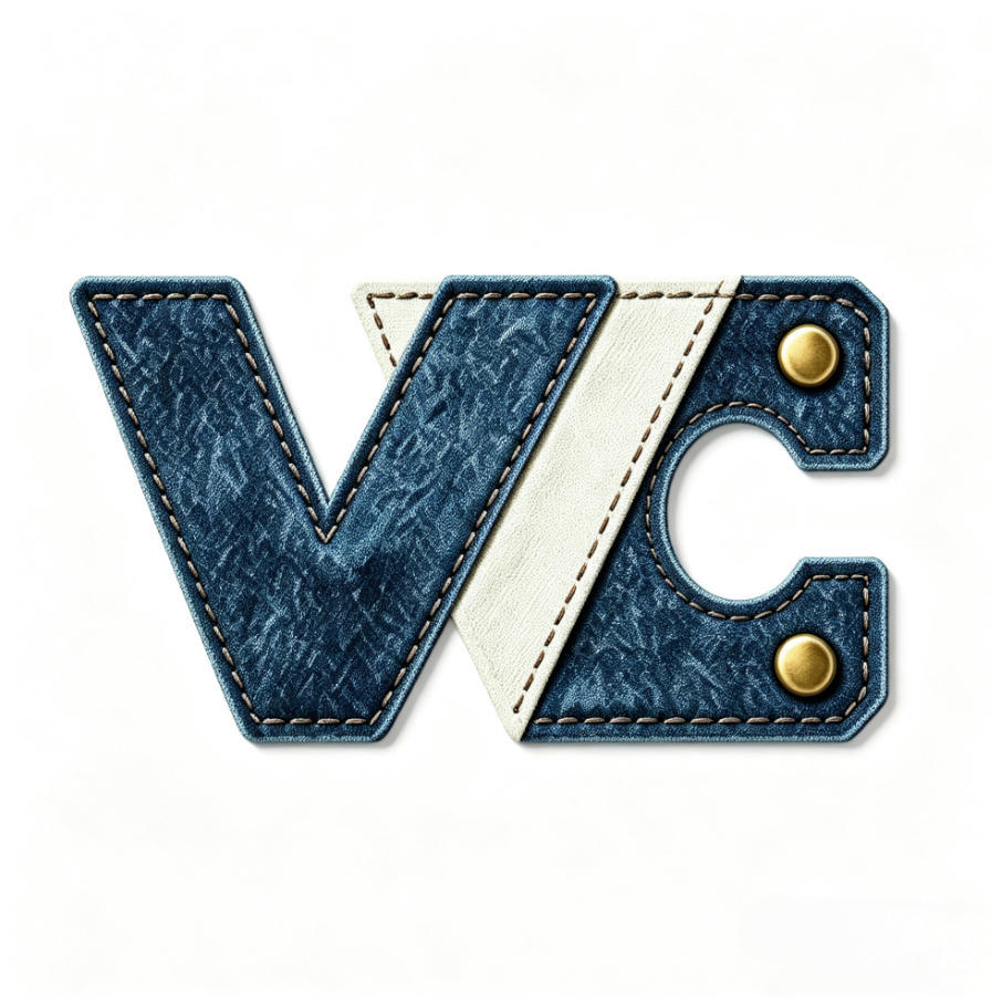 Guangzhou Weican Garment Co., Ltd. logo