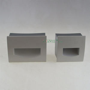 Nouveau Modèle Moderne <span class=keywords><strong>Led</strong></span> Induction 3W 4W 5W Smart Réglable <span class=keywords><strong>Rampe</strong></span> <span class=keywords><strong>Led</strong></span> Embarqué Monté - Product Image 4