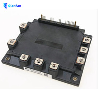 Module d'alimentation universel pour onduleur, redresseur IGBT, pièces de rechange pour ascenseurs