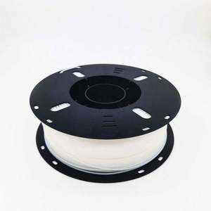 Vente chaude Flashforge Adventurer 5 Kobra 3 Pro Tpi Max Build Plate - Product Image 6