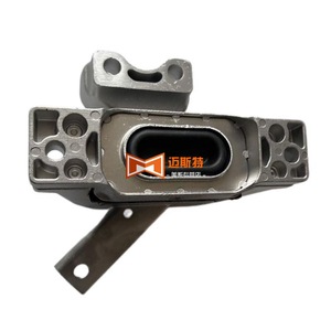 Supports moteur pour Jetour X70 F01-1001310, suspension hydraulique, isolation des vibrations, pièces de rechange - Product Image 4