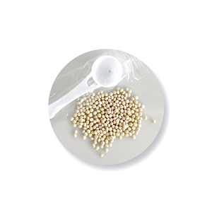 Nitrat ve fosfat giderici akvaryum balıkları ve mercan tankı-NP BioPellets - Product Image 1