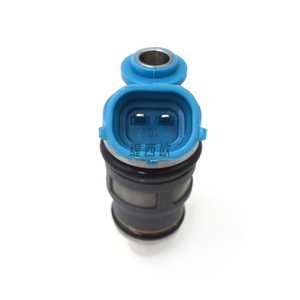 Injecteur de carburant en plastique haute performance PEIVSO, économie de carburant, remplacement pour Toyota Hiace Hilux 1RZ-E 2RZ-E OEM 23209-75070 - Product Image 5