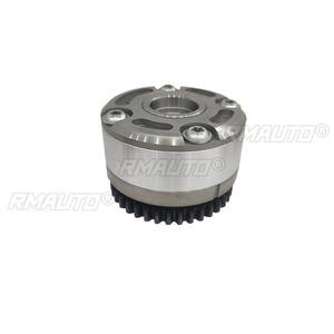 13025AX011 Piñón de ajuste de sincronización de admisión y escape del árbol de levas, pieza de motor para accesorios de automóvil March - Product Image 1