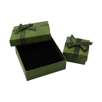 Paquet recyclable de boîte de papier de carton d'impression d'encre de soja personnalisé emballage de maquillage boîte cosmétique magnétique de parfum de cadeau de soin de la peau