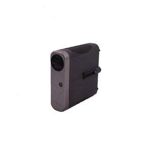 Module d'interface Fieldbus Honeywell CC-TEIM01C300 24 V 12 A, conception durable et sécurisée pour usage industriel - Product Image 1