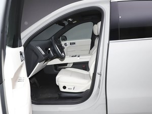 Lixiang L6รถยนต์ไฟฟ้า2025 L8รถยนต์ L7รถไฮบริดรุ่น Pro Max - Product Image 3
