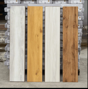 Plancher <span class=keywords><strong>stratifié</strong></span> imperméable de plancher de HDF de 8/<span class=keywords><strong>10</strong></span>/12mm - Product Image 5