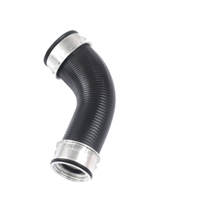 Bon Prix <span class=keywords><strong>Turbo</strong></span> Intercooler Tuyau Tuyau 7H0145708H pour VW <span class=keywords><strong>Transporter</strong></span> <span class=keywords><strong>T5</strong></span> 1.9 TDI 2003-2010 - Product Image 2