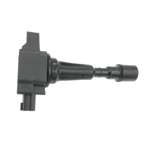 Высококачественная катушка зажигания для Mazda <span class=keywords><strong>2</strong></span> <span class=keywords><strong>3</strong></span> (ZJ4918100) по доступной цене - Product Image 1