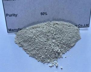 6-paradol CAS 27113-22-0 Integratori Alimentari 95% Polvere di 6-paradol Paradol per il Bodybuilding - Product Image 6