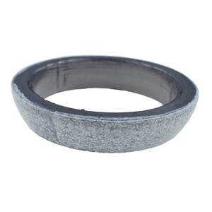 Junta de sellado <span class=keywords><strong>para</strong></span> tubo de escape a silenciador 44022AA123 <span class=keywords><strong>para</strong></span> <span class=keywords><strong>Subaru</strong></span> Forester, Impreza, WRX STi, Baja, Legacy, Outback, Tribeca, Crosstrek, <span class=keywords><strong>BRZ</strong></span> - Product Image 4