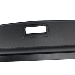 HFTM OE-cubierta de compartimento de equipaje interior de repuesto, cubierta de carga para <span class=keywords><strong>kia</strong></span> <span class=keywords><strong>sportage</strong></span>, 2017 - Product Image 6