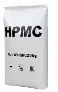 Высококачественный промышленный порошок HPMC, загуститель, адгезивы на основе HPMC, CAS 9004-65-3, химический вспомогательный реагент - Product Image 3