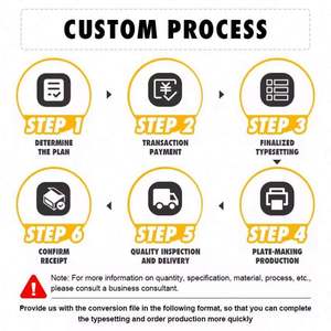 <b>Free</b> Fast Shipping Eco-Design Custom Printed 3.5G Stand Pouches Durable Die Cut Packaging for Chewing Gum 3.5 Mylar Bags - Product Image 2