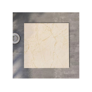 Carreaux de sol en céramique et porcelaine <span class=keywords><strong>imitation</strong></span> <span class=keywords><strong>ciment</strong></span> neutre antidérapants Matt 30 x 30 pour magasin, extérieur, style rustique - Product Image 6