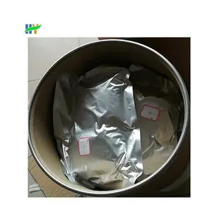 OEM Natural Raw Material High Quality Orotic Acid Monohydrate Powder