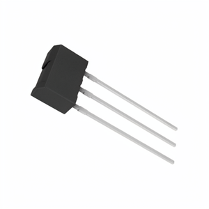 ทรานซิสเตอร์ 2SD1862TV2P 3-SIP ซื้อออนไลน์ ช่องทางผู้ผลิตชิ้นส่วนอิเล็กทรอนิกส์ - Product Image 1