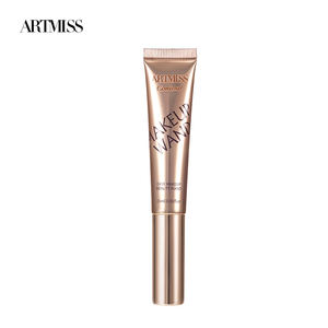 ARTMISS CONTOUR WAND Vegan Fond de teint longue durée Maquillage pour le visage Fournisseur de cosmétiques Vente en gros avec <span class=keywords><strong>recrutement</strong></span> d'agents à l'échelle mondiale - Product Image 1