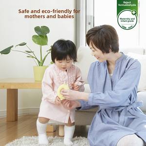 <span class=keywords><strong>Plinthes</strong></span> murales en bois massif écologiques modernes sur mesure pour villa, hôtel, hôpital - Product Image 2