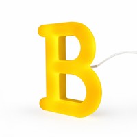 Letrero Acrílico Retroiluminado de 22 mm de Grosor para Panadería, Decoración de Pared, Letras LED 3D con Bordes Redondeados Personalizadas, Logotipo para Fachada de Tienda