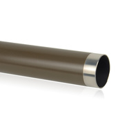 Rouleau supérieur de fusion de qualité supérieure A Grade 2595 pour Brother 2595 – Meilleur prix de gros
