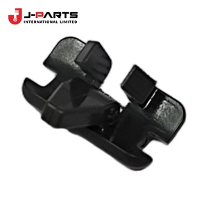 Sello, Protector Contra Polvo para Puerta Trasera para Toyota HIACE TRH203 2005-2013 - Product Image 1