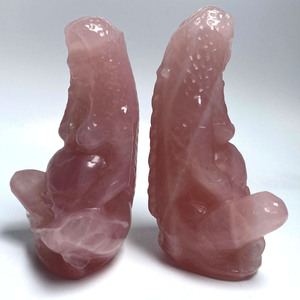 Venta al por mayor Rosa Gaia arte diosa Estatua de la <span class=keywords><strong>madre</strong></span> de la tierra - Product Image 2