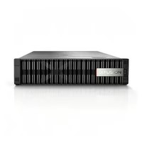 Serveur en rack haute performance XFUSION 2288HV7 2U, 4e/5e génération Intel Xeon Scalable avec DDR4 SSD 64 Go de RAM en stock