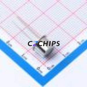 Sensor de Gas de componente de orificio pasante (THT) nuevo y Original, venta completa, Chips de componentes electrónicos y servicio BOM - Product Image 2