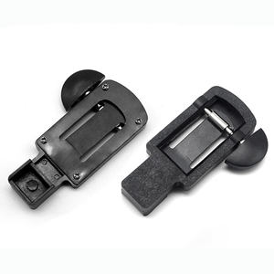 อุปกรณ์เสริมคลาริเน็ต B คลาริเน็ตสำหรับทริมเมอร์รี่,อัลโต/<span class=keywords><strong>โซ</strong></span>ปราโน/<span class=keywords><strong>แซ</strong></span><span class=keywords><strong>ก</strong></span><span class=keywords><strong>โซ</strong></span><span class=keywords><strong>โฟน</strong></span>เสียงแหลมราคาถู<span class=keywords><strong>ก</strong></span> - Product Image 2