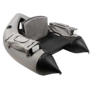 Flotteur de <span class=keywords><strong>pêche</strong></span> gonflable <span class=keywords><strong>en</strong></span> vente - Product Image 4