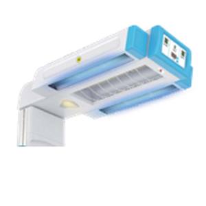 ตู้อบเด็กทารกในโรงพยาบาล เครื่องทำความร้อนแบบรังสีสำหรับทารกแรกเกิด ชุดบำบัดด้วยแสงสำหรับทารกแรกเกิด - Product Image 3