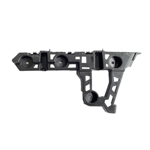 Support de pare-chocs arrière droit pour Insignia B 2017-2019, taille d'origine, fabrication sur mesure, <span class=keywords><strong>r</strong></span>éférence 39200966 - Product Image 1