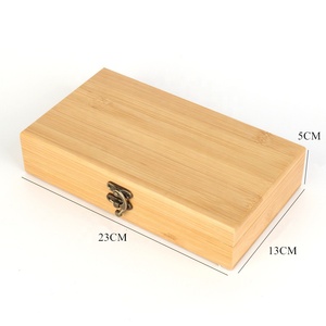 New Style Personalized Stainless Steel <strong>Wine</strong> Opener Complete <strong>Wine</strong> Tool Accessories Set - Product Image 6