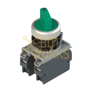 Pizzato E2ACDXBC2227 - Nuovo - Product Image 1