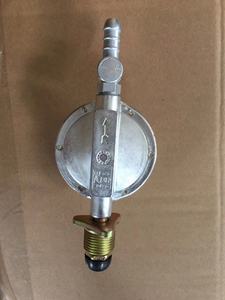 Regolatore di <span class=keywords><strong>Gas</strong></span> Manuale di Alta Qualità, Riduttore di Bassa Pressione - Product Image 2
