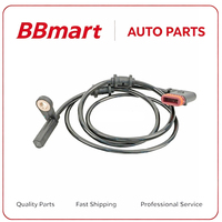 A2045400517 BBmart Pièces automobiles Capteur ABS avant pour Mercedes-Benz W204 GLK