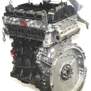 Compatible avec le moteur diesel Mercedes OM651 pour Classe C, Classe E, <span class=keywords><strong>Sprinter</strong></span> OE A6510102697 2.1T - Product Image 4