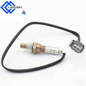 Sonde d'oxygène d'origine 35655-zy9-003 pour <span class=keywords><strong>Honda</strong></span> BF75 <span class=keywords><strong>BF90</strong></span> - Product Image 3
