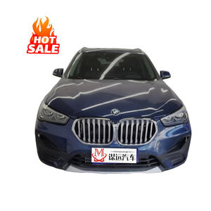 Auto Usata <span class=keywords><strong>BMW</strong></span> <span class=keywords><strong>X1</strong></span> Modello <span class=keywords><strong>2022</strong></span> SDrive25Li Leading Edition Blu 2.0T Turbo con Motore a V8 Trasversale, 15000 km - Product Image 6