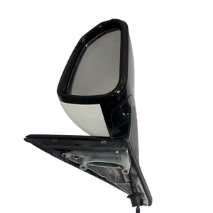 Espejo de marcha atrás OEM para <span class=keywords><strong>BMW</strong></span> <span class=keywords><strong>X1</strong></span> U11 U12, espejo lateral de coche, espejo retrovisor Original - Product Image 3