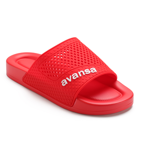 Henghao Oem Flexible Moq Factory Price Cheap Outdoor Slippers Custom <strong>Rubber</strong> Logo Slide <strong>Sandals</strong> Original <strong>Mens</strong> Flip Flop <strong>Sandals</strong> - Product Image 3