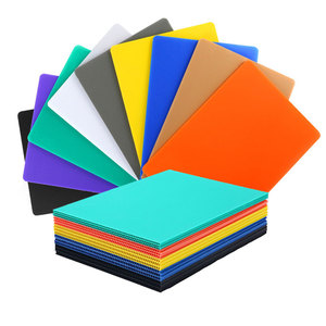<span class=keywords><strong>Caja</strong></span> <span class=keywords><strong>de</strong></span> Plástico PP Impermeable Personalizada, <span class=keywords><strong>Caja</strong></span> Hueca para Uvas, <span class=keywords><strong>Caja</strong></span> <span class=keywords><strong>de</strong></span> Almacenamiento <span class=keywords><strong>de</strong></span> Frutas, <span class=keywords><strong>Caja</strong></span> <span class=keywords><strong>de</strong></span> Plástico para Empacar Vegetales - Product Image 3