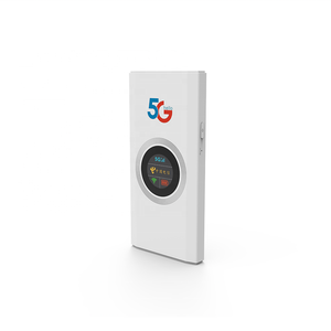 Venta caliente <span class=keywords><strong>de</strong></span> fábrica 4G 5g módem enrutador WiFi con frecuencia y software personalizable compatible con IMEI y TTL para <span class=keywords><strong>Datos</strong></span> <span class=keywords><strong>ilimitados</strong></span> - Product Image 1